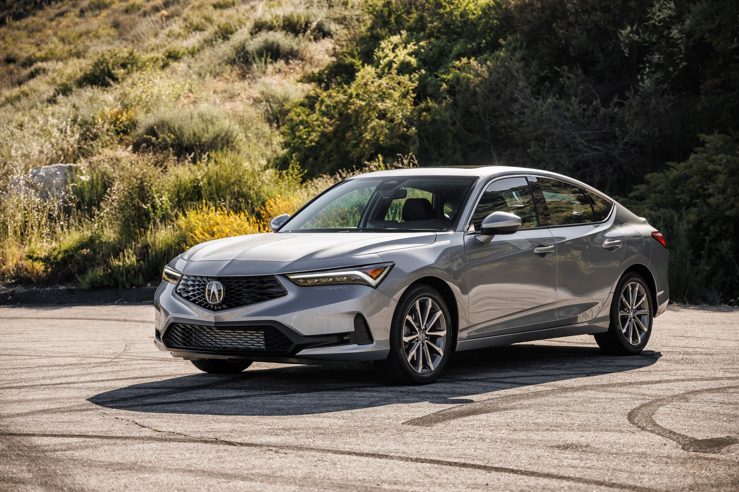 2021 Acura RDX A-Spec AWD Video Review: MotorTrend Buyer's Guide