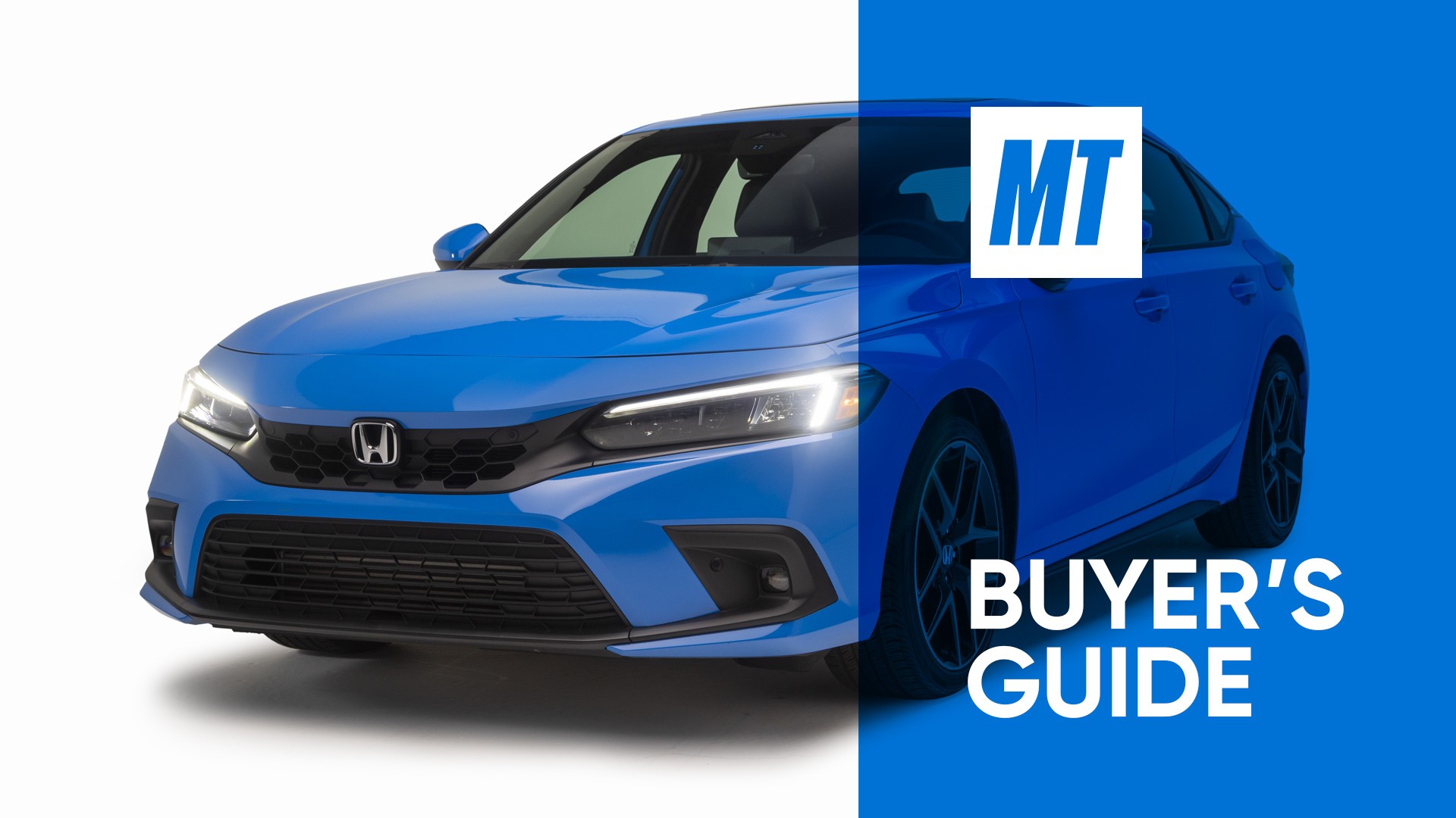 Honda Prices, Reviews, and Photos - MotorTrend