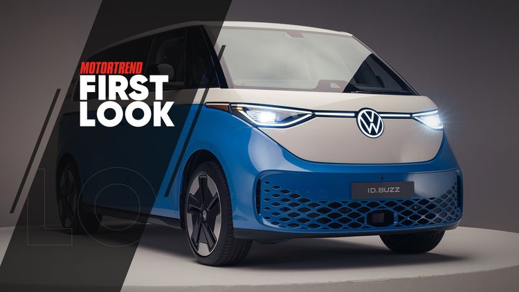 2024 Volkswagen Taos Prices, Reviews, and Photos - MotorTrend