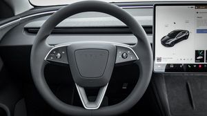 Tesla Model 3 Highland Costs $40,630, Deliveries Slated For