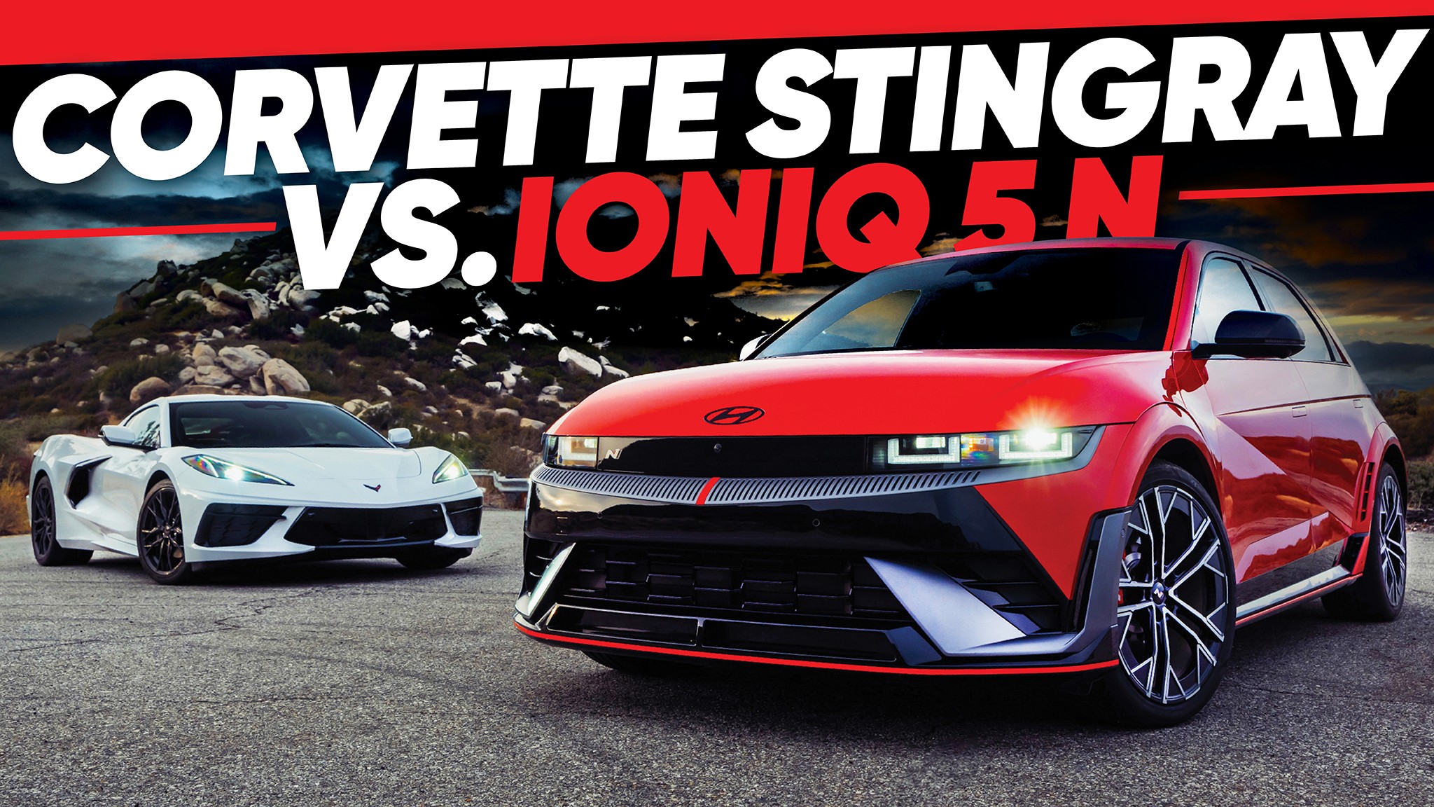 2025 Corvette ZR1's 1,064-HP Twin-Turbo Engine and the 2025 Corvette ZR1's 1,064-HP Twin-Turbo Engine and the